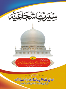 seerat_new_image-r0wjk99139wfs09228kf41m4ktn7jrauo5p8bzdw2o